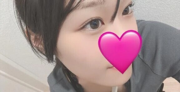 👀✌️