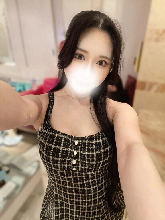 🍒最近のえれな🤍