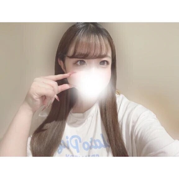 どうしても⸝⸝⸝♡︎