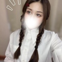 アンアンアン♡