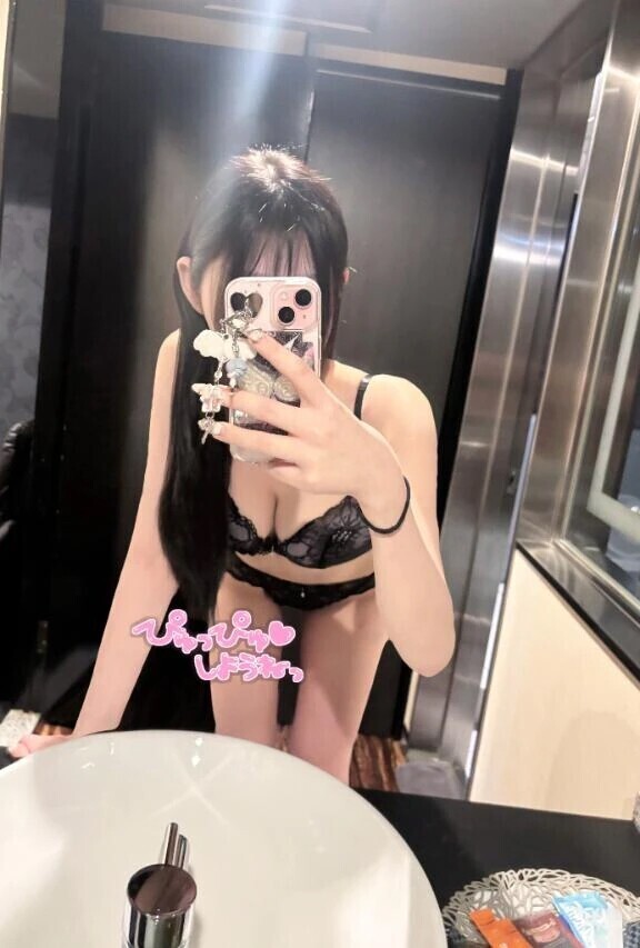 ぱこぱこ射〇🍼💦