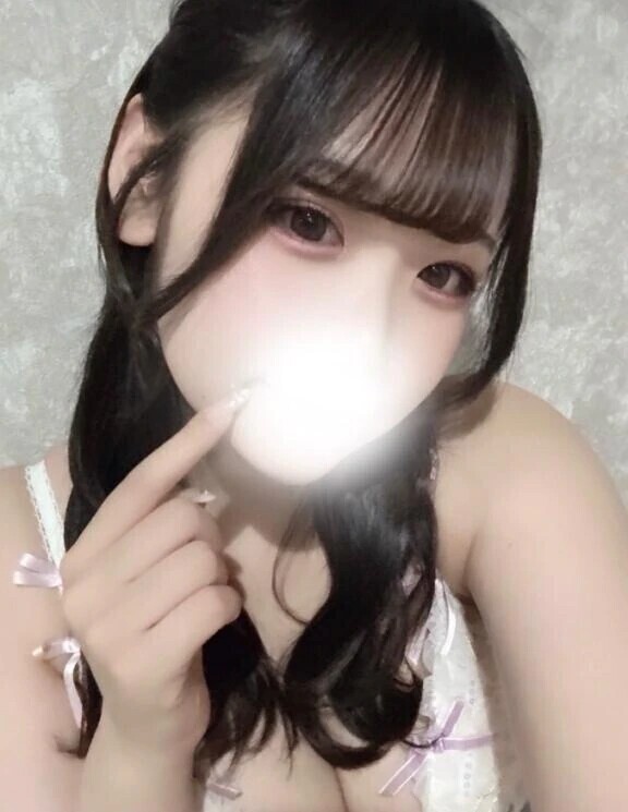 今日から🎶