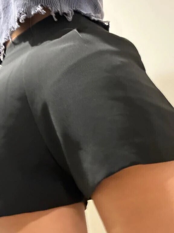 ✌️✌️