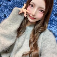もうすぐだよ✨