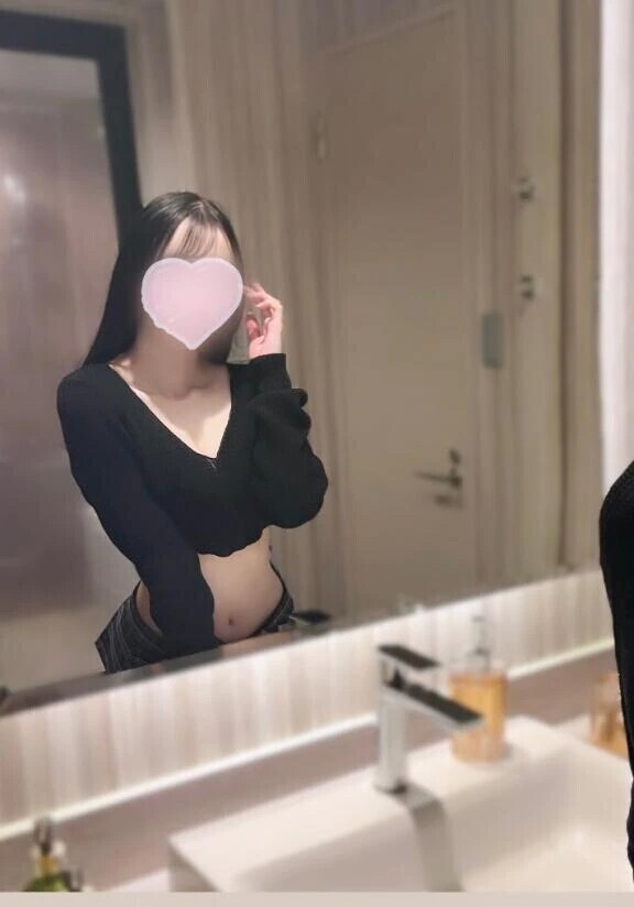 無理？