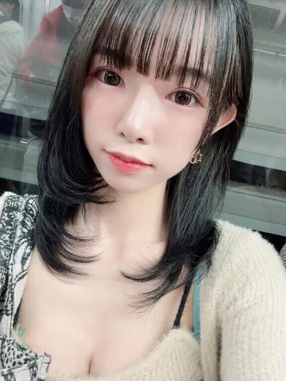 ♡すずの嬉しいこと紹介♡