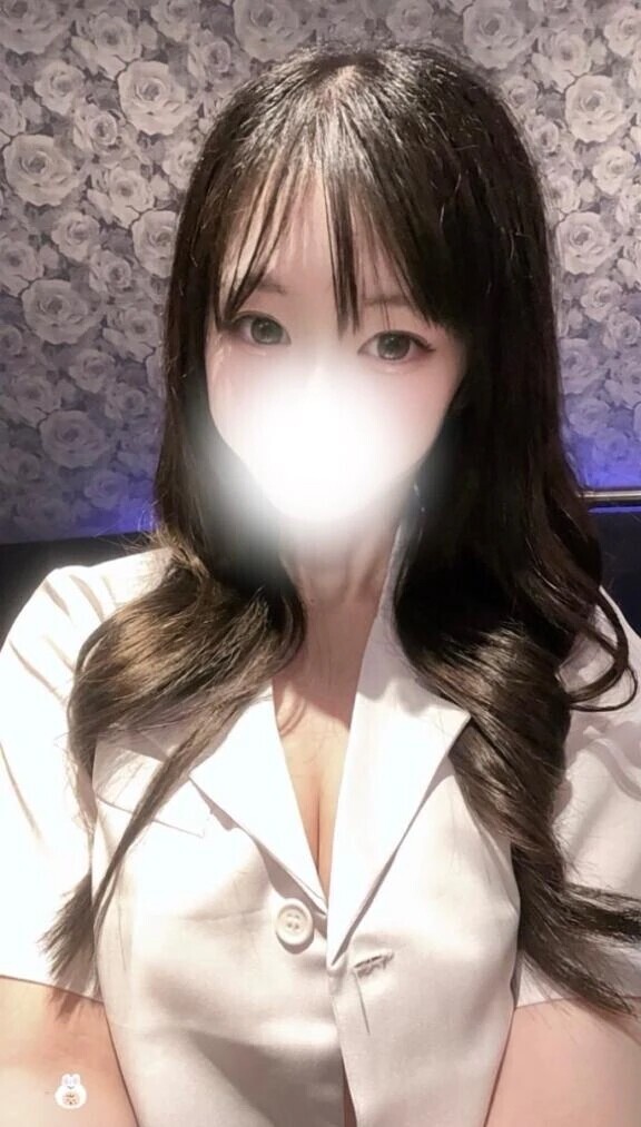 お知らせ📣