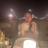 【お礼】幸せの連続♡