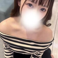 朝から欲情