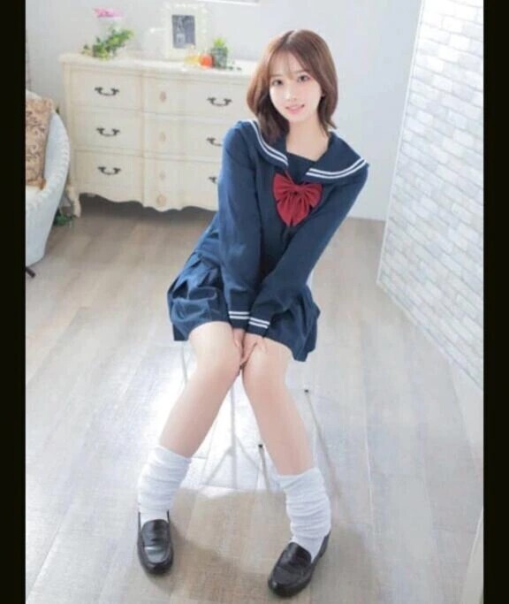 よろしくお願いします♡