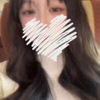 今日もいっしょに過ごそ💋