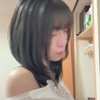 私服なのにえっちってずるい？♡