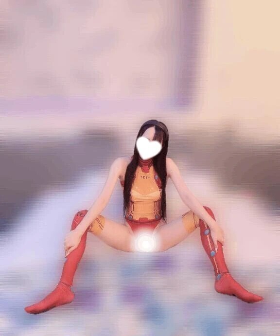 初出勤です🧏‍♀️🫶