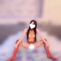 初出勤です🧏‍♀️🫶
