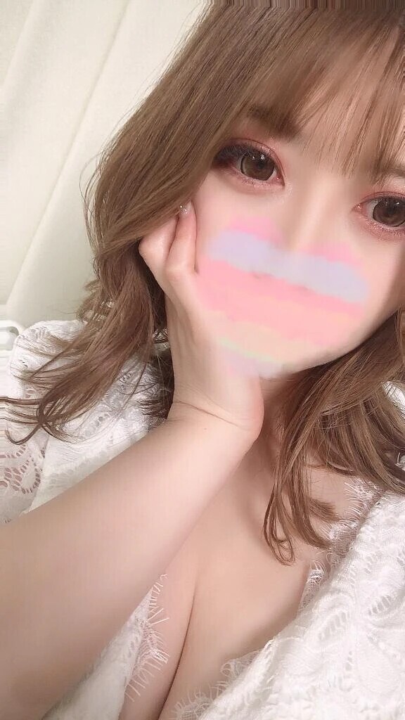 23:30~