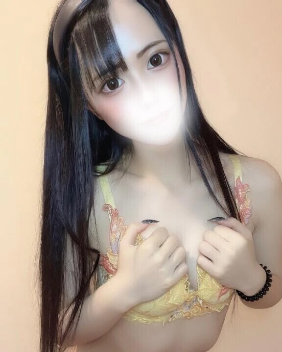 メロメロにしちゃう///💕❤️