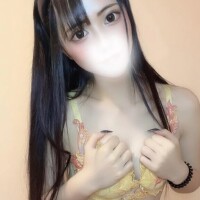 メロメロにしちゃう///💕❤️
