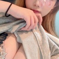 2日目！