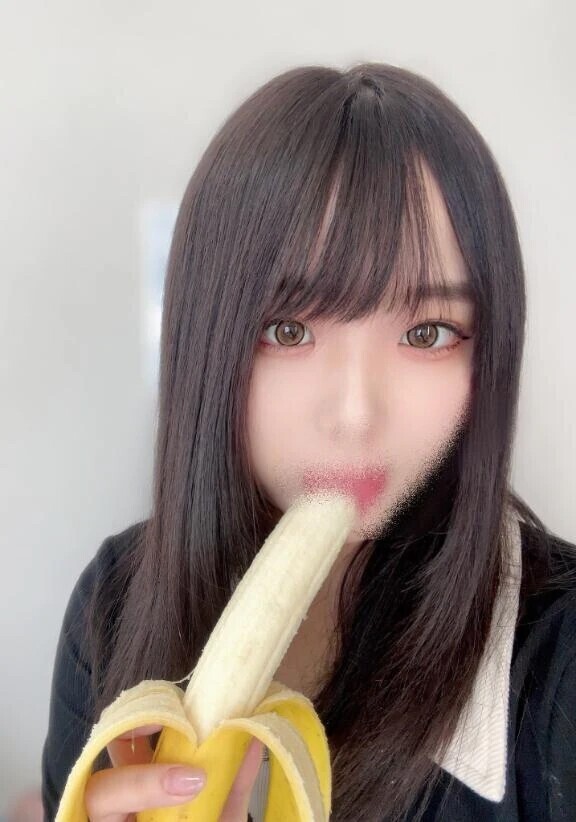 💌看護師ご奉仕♡