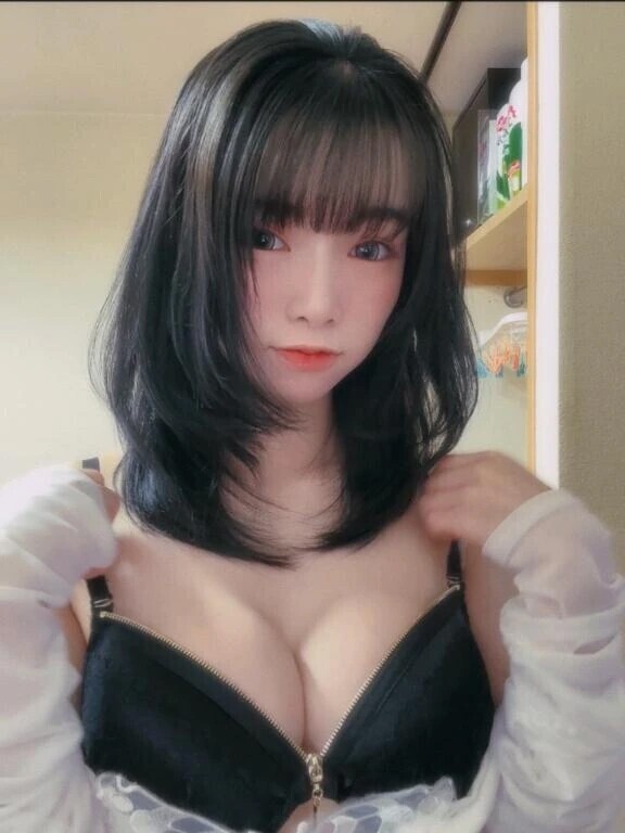 最終日近いよ…🥺💭