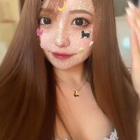 はじめまして✨