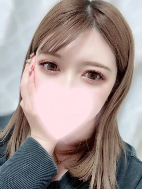 ○○○○みたいな