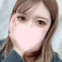 ○○○○みたいな