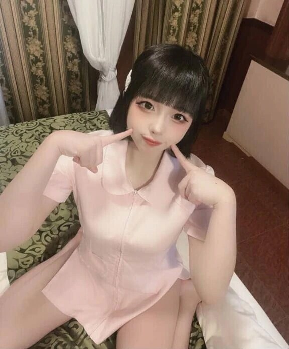 会えたらいっぱい癒すね…♡
