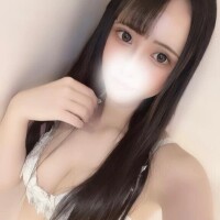 好きすぎて‪🥺💞‬