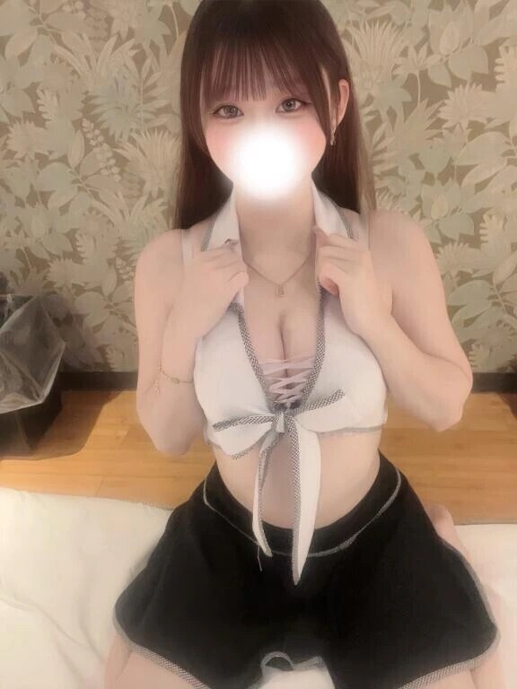 👇こんな出来事もありました
