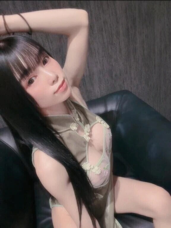 【お礼】いっぱい気持ちよくなっちゃった日‎🤍