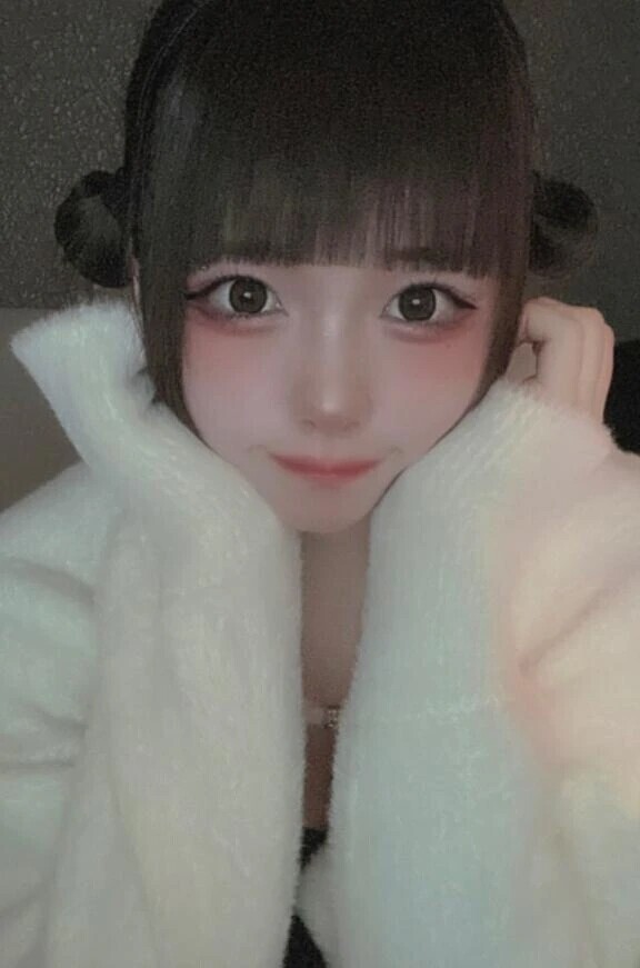 残り枠少し🈳