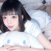 60分お兄さん♡
