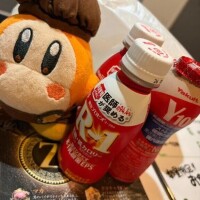 ラスト枠80分お兄さん♡