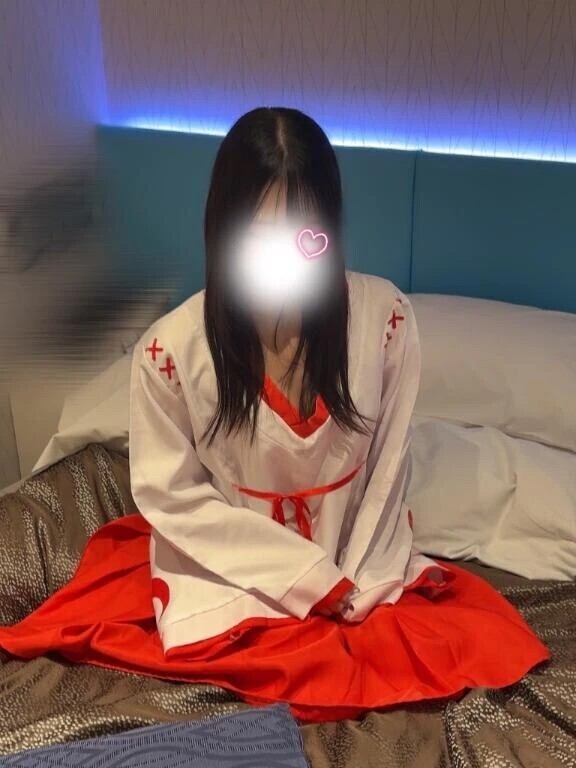 ねむねむ😪