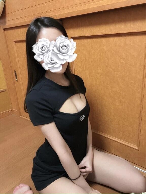 今日も🫶🏻