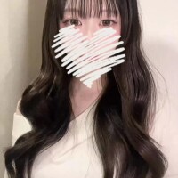 じっと見つめたら、離れられなくなるよ…♡