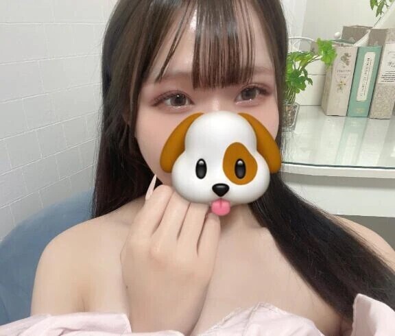 出勤‼️