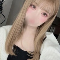 3日目！