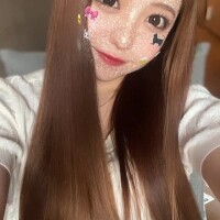 出勤❣️