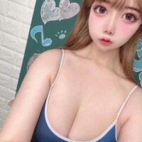 🥺🥺🥺