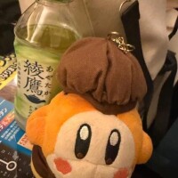 60分お兄さん♡