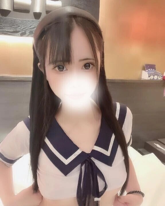 恥ずかしいけど///🍀*゜