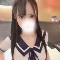 恥ずかしいけど///🍀*゜