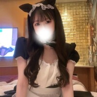 お礼日記💌