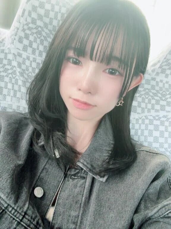 【お礼】お兄さんの“ドンピシャ”になれた日🐶🤍