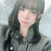 すず