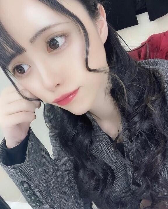 退勤しましたぁぁ