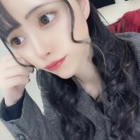 退勤しましたぁぁ
