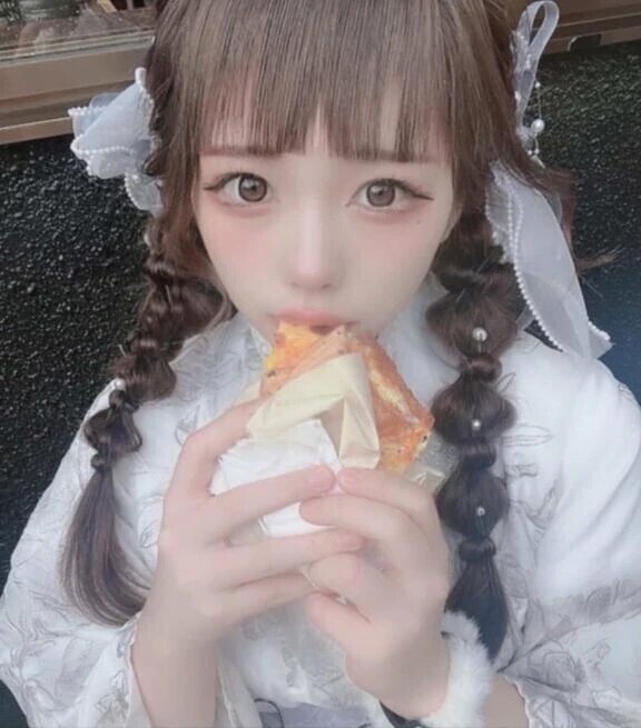 退勤♡